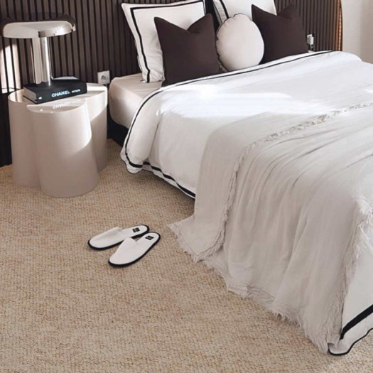Ambiance 4  18689