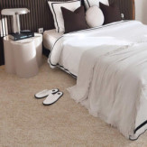 Ambiance 4  18689