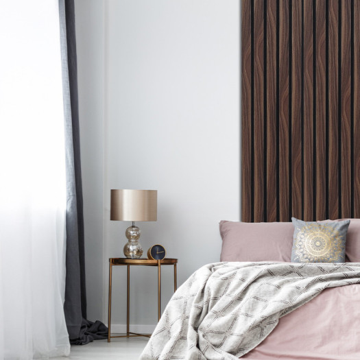 Ambiance 2 86689