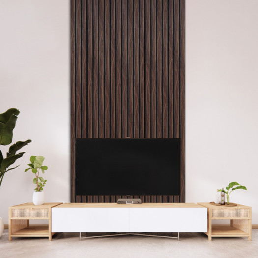 Ambiance 4  86689