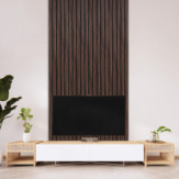 Ambiance 4  86689