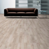 Ambiance 2 87242