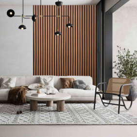 Ambiance 1 86652