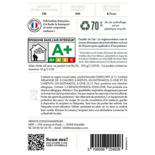 Zoom 3 83287