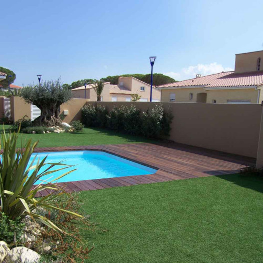 Ambiance 2 85703