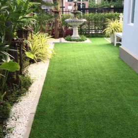 Ambiance 1 85704