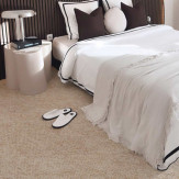 Ambiance 4  18689