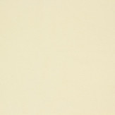 Zoom 1 37716