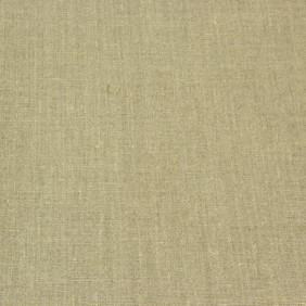 Zoom 1 37846