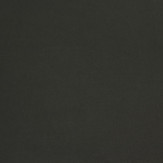 Zoom 1 39702