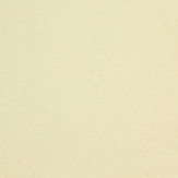 Zoom 1 46122