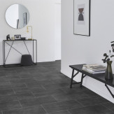 Ambiance 3  50547