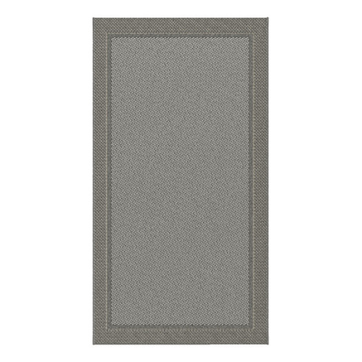 Détourée 1 52400