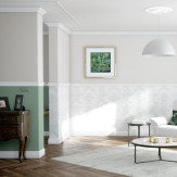 Ambiance 3  52883