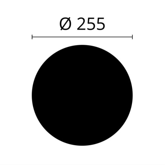 Détourée 1 52896