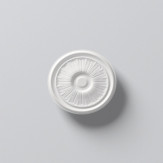 Zoom 1 52896