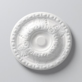 Zoom 1 52906