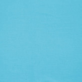 Zoom 1 53100