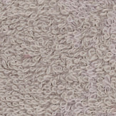 Zoom 1 55794