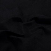 Zoom 1 56058