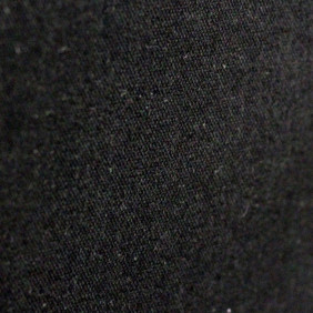 Zoom 1 56263