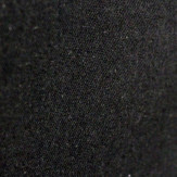 Zoom 1 56263
