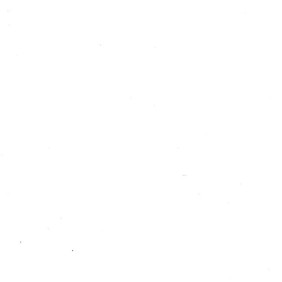 Zoom 1 56376