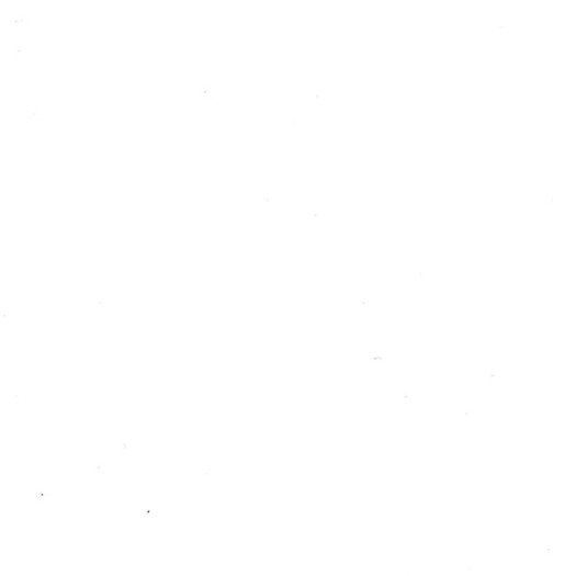 Zoom 1 56376