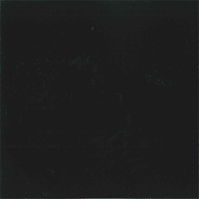 Zoom 1 56377