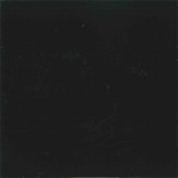 Zoom 1 56377