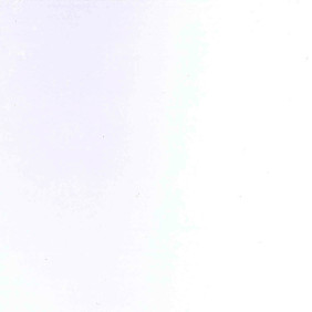 Zoom 1 56387