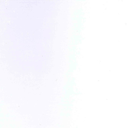 Zoom 1 56387