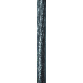 Détourée 1 57335