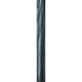 Détourée 1 57335