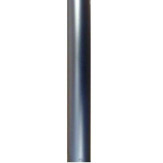Zoom 1 57339