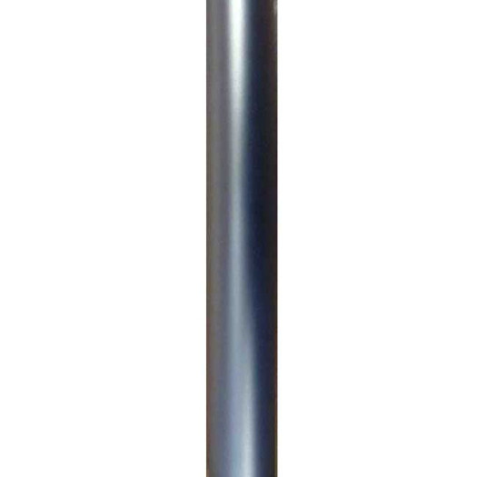 Zoom 1 57349