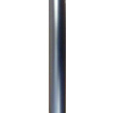 Zoom 1 57349
