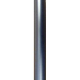 Zoom 1 57355