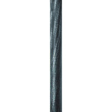 Détourée 1 57357