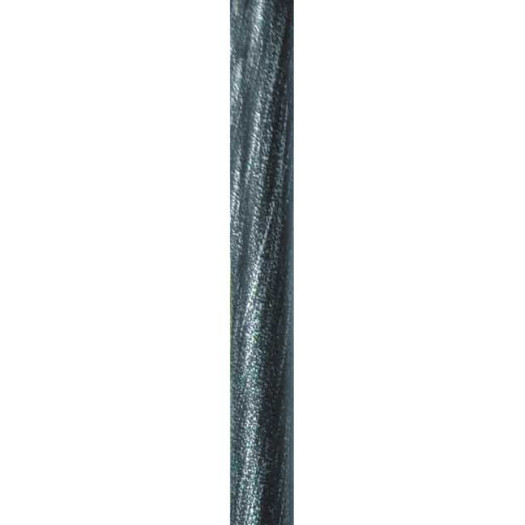 Zoom 1 57357
