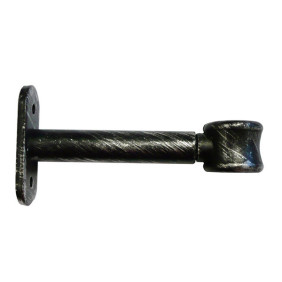 Détourée 1 57402