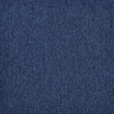 Zoom 1 59587
