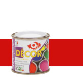 Détourée 1 60234