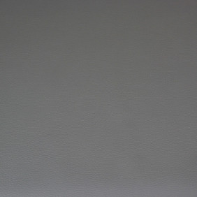 Zoom 1 61765
