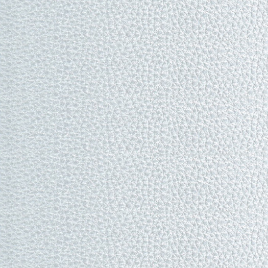 Zoom 1 61767