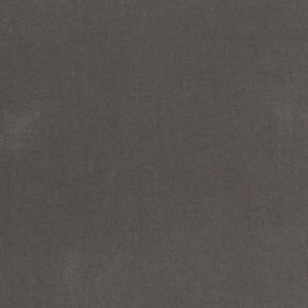 Zoom 1 62284