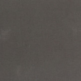 Zoom 1 62284