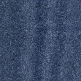 Zoom 1 62811