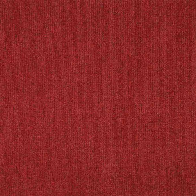 Zoom 1 62954
