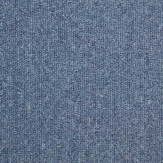 Zoom 1 62996